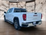 Used 2023 GMC Sierra 1500 SLT w/ SLT Premium Plus Package image 3