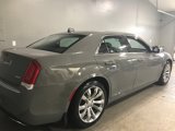 Used 2019 Chrysler 300 Touring w/ Chrome Appearance Package image 3