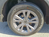 New 2025 Ford Explorer Active w/ Active Comfort Package image 5