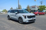 New 2026 Kia Carnival SX image 3