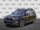 Certified 2024 BMW X7 M60i image 5