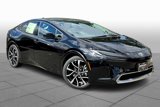 New 2026 Toyota Prius Plug-In Hybrid image 2
