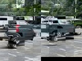 New 2026 Chevrolet Silverado 1500 LT image 3