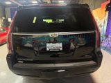 Used 2019 Cadillac Escalade Premium Luxury image 5