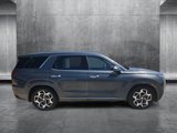 Used 2022 Hyundai Palisade Calligraphy image 4