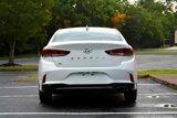 Used 2018 Hyundai Sonata SE image 6