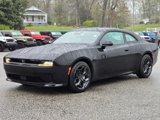 New 2025 Dodge Charger R/T w/ Quick Order Package 25M R/T image 2