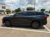 Used 2024 Lexus TX 350 FWD image 5