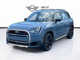 New 2025 MINI Cooper Countryman S image 3