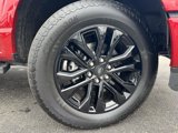 New 2025 Ford F150 Lariat image 2