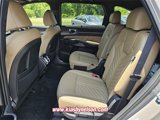 New 2025 Kia Sorento SX Prestige image 6