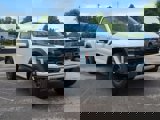 New 2025 Ford F150 Raptor image 2