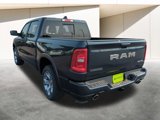 New 2026 RAM 1500 Big Horn image 5
