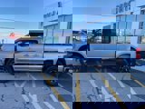 Used 2024 Ford F250 Lariat image 2