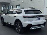 New 2025 Honda Prologue Elite image 3
