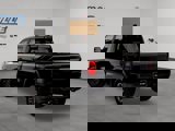 New 2026 RAM 1500 Rebel image 3