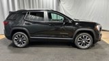 New 2026 GMC Terrain Elevation w/ Elevation Premium Package image 2