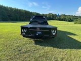 Used 2021 Ford F450 XL w/ Power Equipment Group image 6