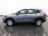 Certified 2023 Toyota Corolla Cross L image 5