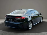 Used 2021 Toyota Corolla LE image 4
