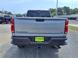 New 2026 Chevrolet Silverado 2500 LT w/ Trail Boss Package image 3