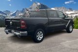 Used 2024 RAM 1500 Laramie image 2