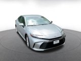 Used 2025 Toyota Camry LE image 3