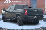 Used 2023 Chevrolet Silverado 2500 LT w/ Midnight Edition image 4