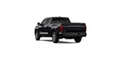 New 2025 Toyota Tundra SR5 image 4