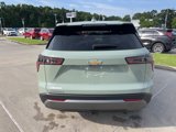 New 2026 Chevrolet Equinox LT w/ LPO, Floor Liner Package image 5
