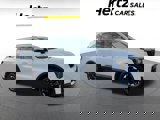 Used 2024 Kia Sorento S image 2