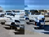 New 2025 Jeep Wagoneer Series II w/ Convenience Group I image 2