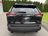 Certified 2024 Toyota RAV4 AWD Hybrid image 4