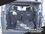 Used 2023 Ford Bronco Badlands image 5