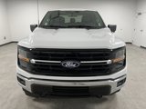 Used 2024 Ford F150 XLT image 3