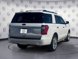 Used 2019 Ford Expedition Platinum image 5