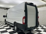 New 2025 RAM ProMaster 3500 image 5