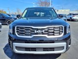 New 2025 Kia Telluride S image 2