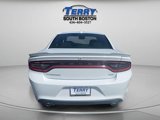 Used 2023 Dodge Charger GT image 3