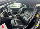 Used 2007 BMW M6 Convertible image 5