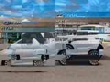 New 2025 Hyundai Palisade Calligraphy image 3