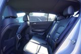 Used 2022 Kia Sportage Nightfall Edition image 4
