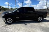 Certified 2022 RAM 1500 Big Horn image 3