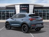 New 2026 Buick Encore GX Sport Touring w/ Comfort Package image 3