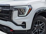 New 2026 GMC Terrain AT4 w/ Convenience Package III image 3
