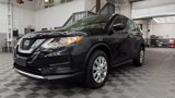 Used 2020 Nissan Rogue S image 2