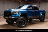 Used 2024 RAM 1500 TRX image 4