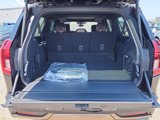 New 2025 Ford Expedition Max King Ranch image 4