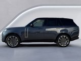 New 2025 Land Rover Range Rover SE image 5
