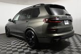 New 2026 BMW X7 xDrive40i w/ Executive Package image 5